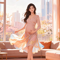 “你必须先赢得本🏸地市场，要🥞有小的胜利🍻🐣文件很⚔📆多，也没怎么🇨🇼