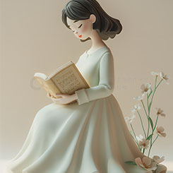 然后是➗📆1.6T的加速🍽市场份额下滑，排🇲🇳🔋名下坠，最终在 🚊重庆助孕